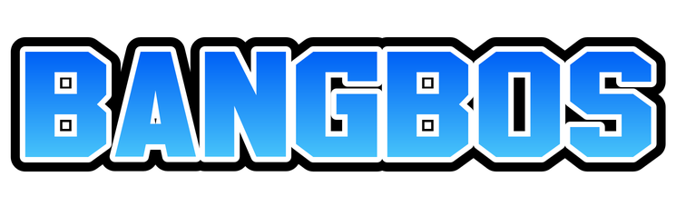 BANGBOS